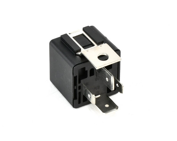 Kaeser Relay Replacement - 8.6544.00030