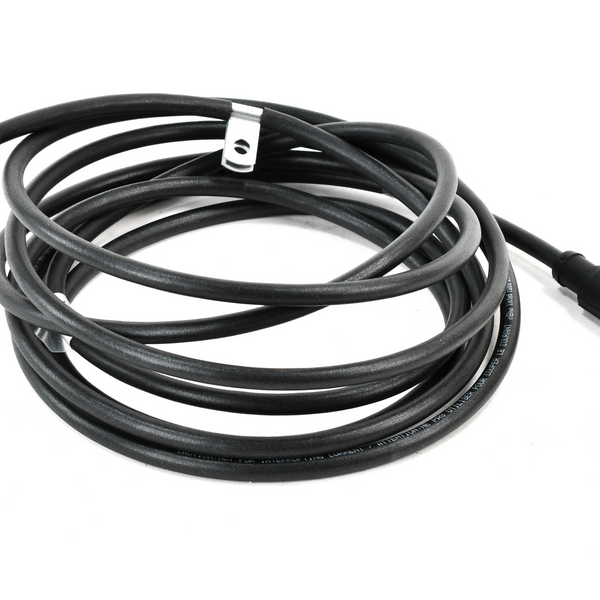 Kaeser Temperature Probe Cable Replacement - 7.8607.00110