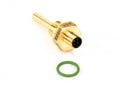 Kaeser Temperature Sensor Replacement - 7.8290E1