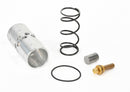 Kaeser Thermal Valve Repair Kit Replacement - 402389.10020
