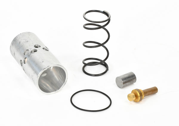 Kaeser Thermal Valve Repair Kit Replacement - 402389.10020