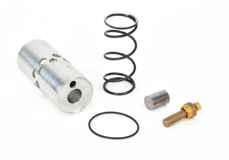 Kaeser Thermal Valve Repair Kit Replacement - 402389.10020
