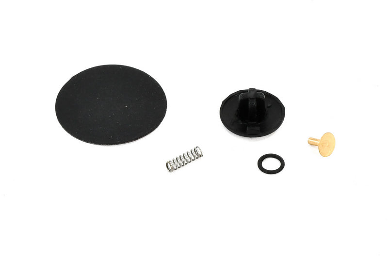 Kaeser Valve Kit Replacement - 400706.00010