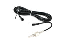 Kaishan Temperature Sensor Replacement - 28101000400