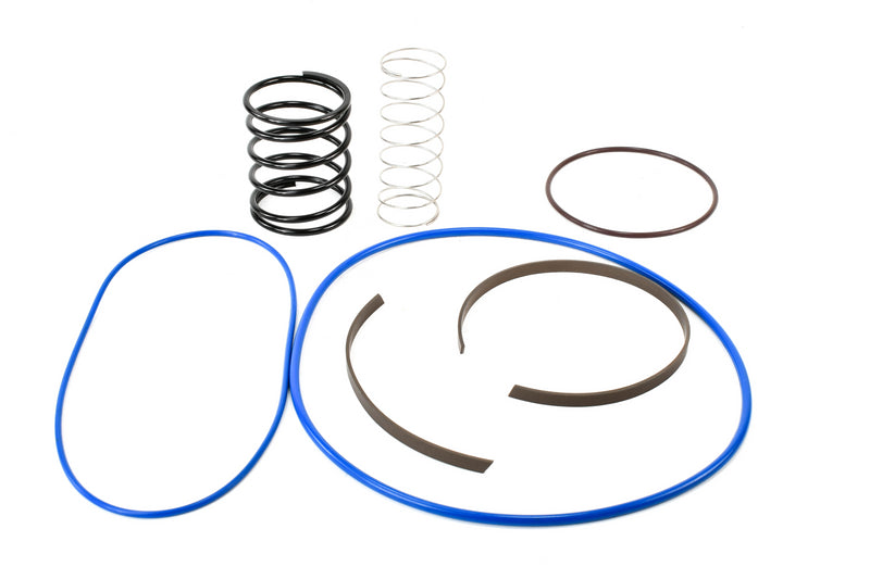 Kaishan Inlet Valve Repair Kit Replacement - 40020012500
