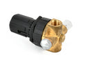 Kaishan Reverse Proportion Valve Replacement - 016040000100
