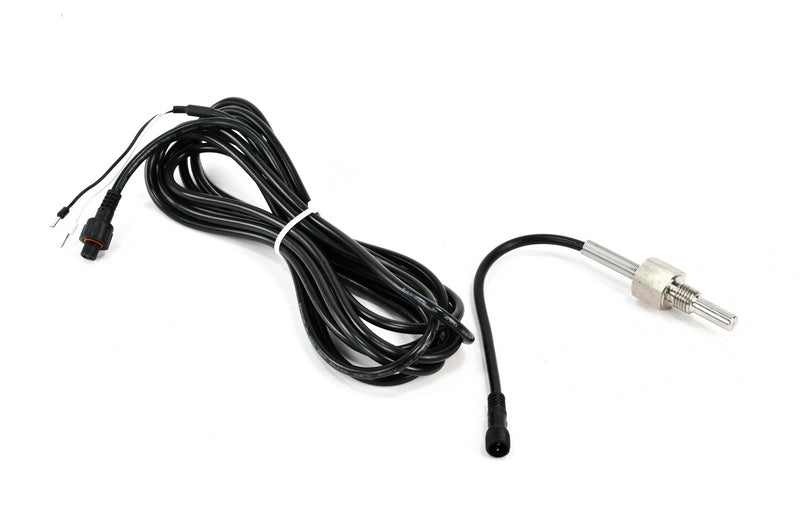 Kaishan Temperature Sensor Replacement - 028100400107