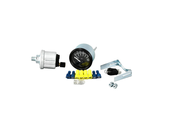 Ingersoll-Rand-Oil-Pressure-Gauge-Replacement-36871150-front.jpg