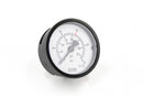 Kaeser Pressure Gauge Replacement - 8.0017.0