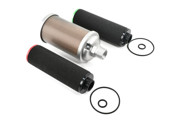 Quincy-Maintenance-Kit-Replacement-2901990244-front.jpg