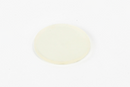 Keltec Dryer Membrane Valve Replacement - M-MMM-6000