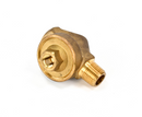 Keltec Dryer Membrane Valve Replacement - M-MMV-6000