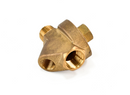 Keltec Dryer Membrane Valve Replacement - M-MMV-6000