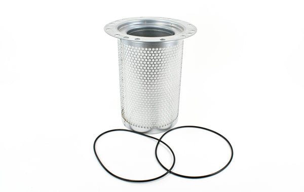 Chicago-Pneumatic-Separator-Replacement-6221363550-front.jpg