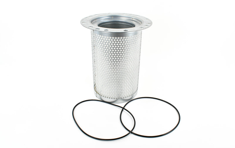 Chicago-Pneumatic-Separator-Replacement-6221363550-front.jpg