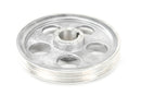 Atlas-Copco-Pulley-Replacement-2202914903-front.jpg