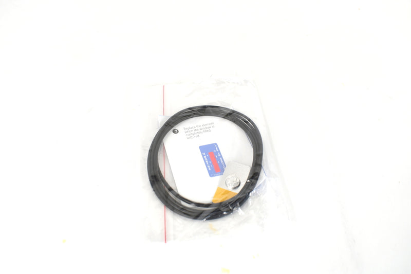 Mikropor Filter Kit Replacement - KIT MKO 500