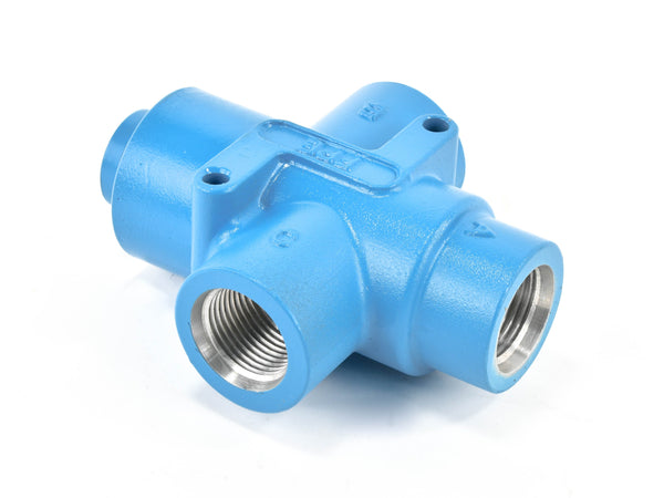 FS-Curtis-Thermostatic-Valve-Replacement-FRN42403-front.jpg