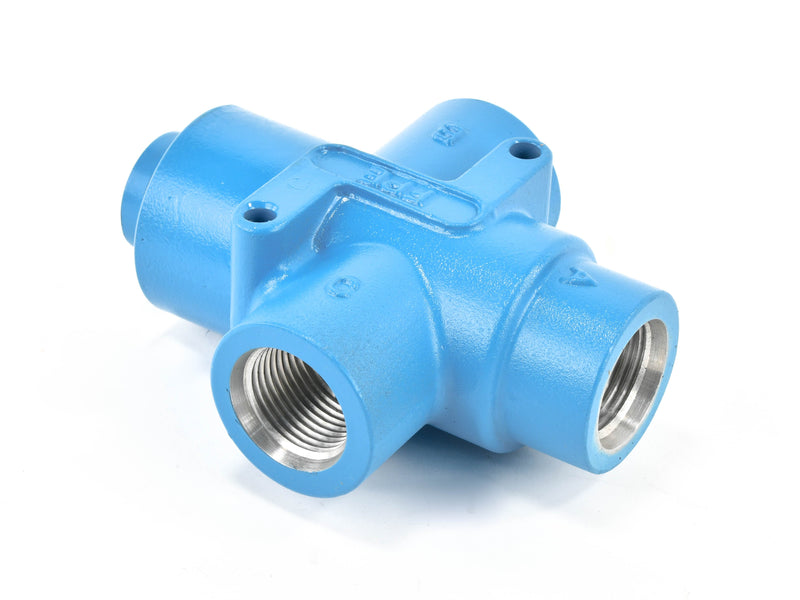 FS-Curtis-Thermostatic-Valve-Replacement-FRN42403-front.jpg