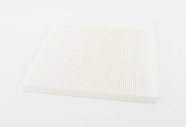 Ingersoll-Rand-Filter-Mat-Replacement-23564446-front.jpg
