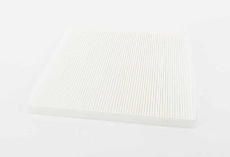 Ingersoll-Rand-Filter-Mat-Replacement-23564446-front.jpg