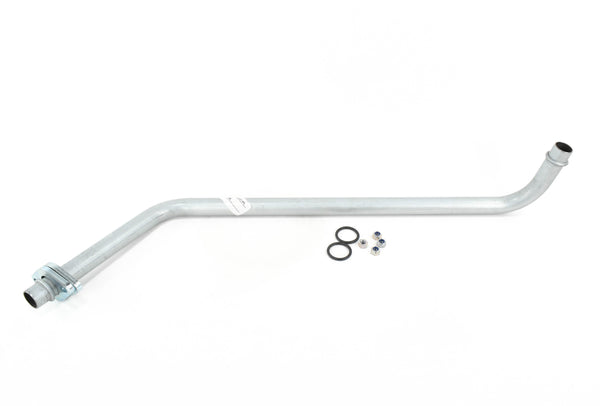 Kaeser-Discharge-Pipe-Replacement-212663E1-front.jpg