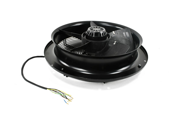 Gardner-Denver-Fan-Motor-Replacement-VP1012290-front.jpg