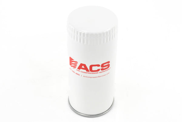 Kaeser-Oil-Filter-Replacement-6.3464.1-front.jpg