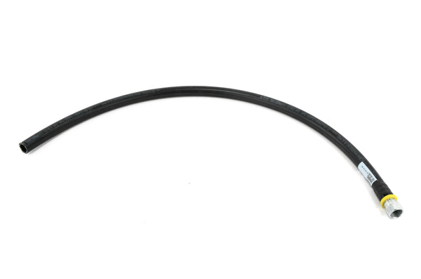 Atlas-Copco-Hose-Replacement-1310600266-front.jpg
