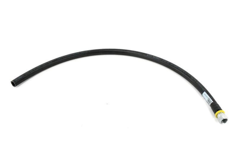 Atlas-Copco-Hose-Replacement-1310600266-front.jpg