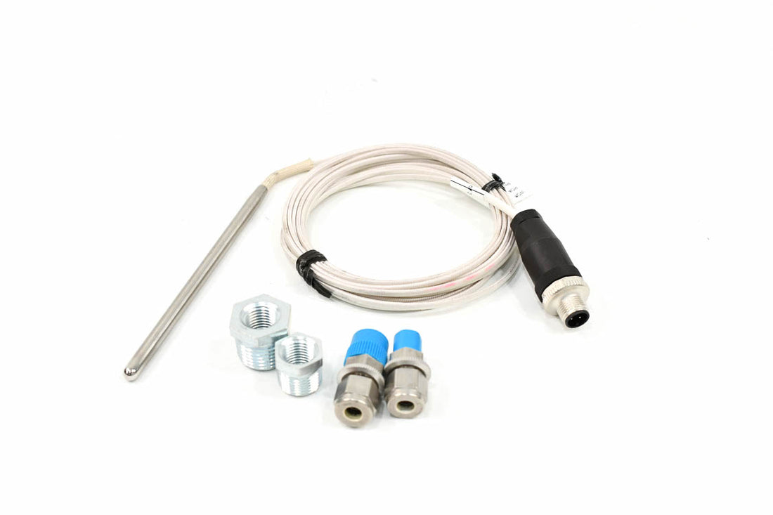Kobelco-Temperature-Sensor-Kit