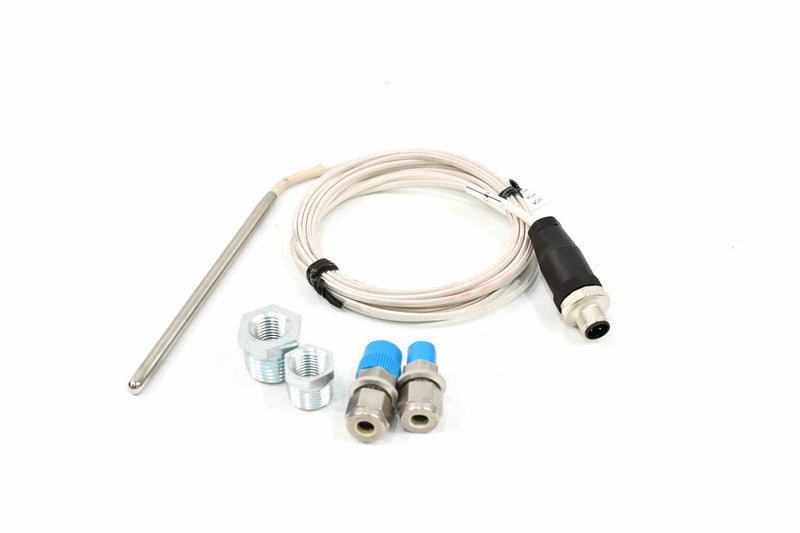 Kobelco Temperature Sensor Kit Replacement - V6075/A-M12