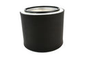 Kobelco Air Filter Replacement - K5002