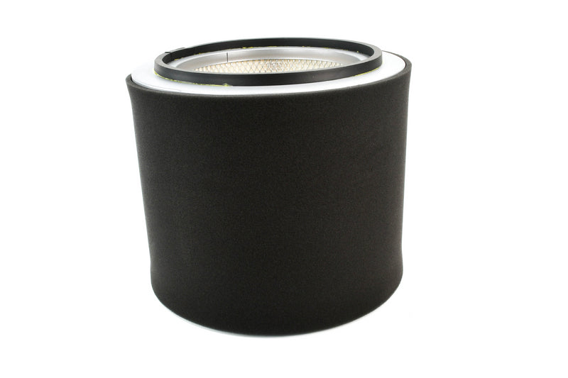 KOBELCO Air Filter Replacement - K5002