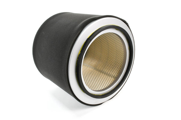 KOBELCO Air Filter Replacement - K5002