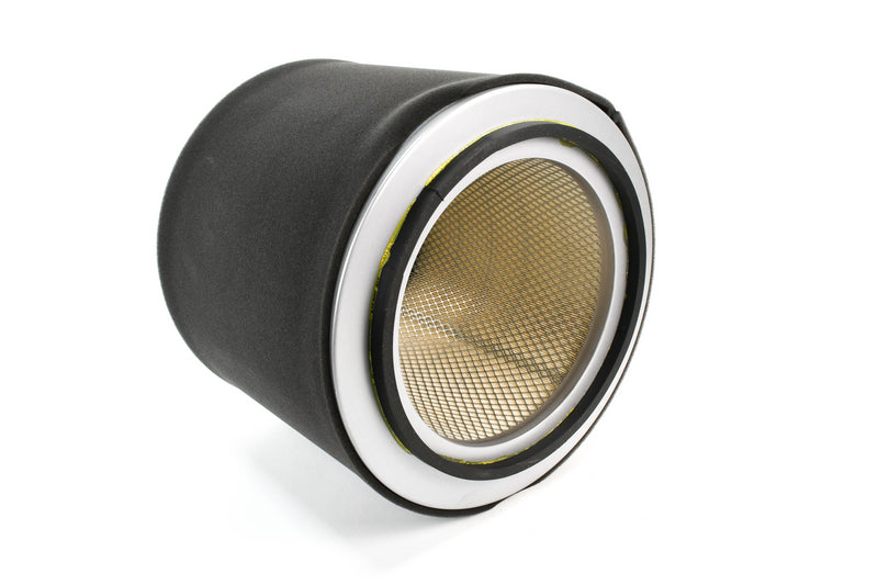 KOBELCO Air Filter Replacement - K5002