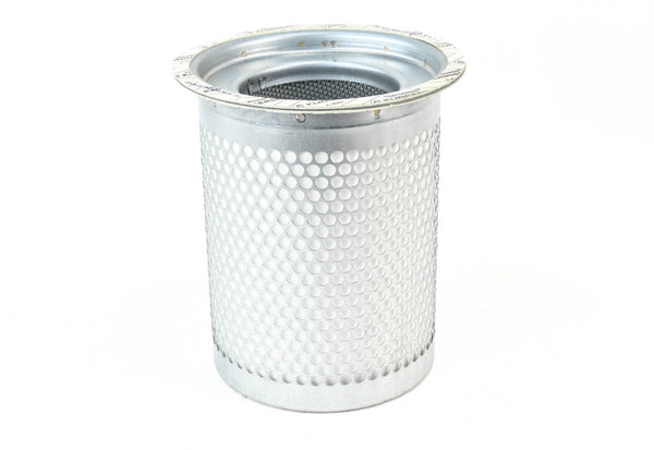 KORE Separator Replacement - 25300065-021