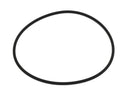 Ingersoll-Rand-Oring-Replacement-95022125-front.jpg