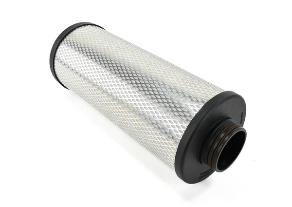 Sullair-Separator-Element-Replacement-02250169-993-ELM-front.jpg