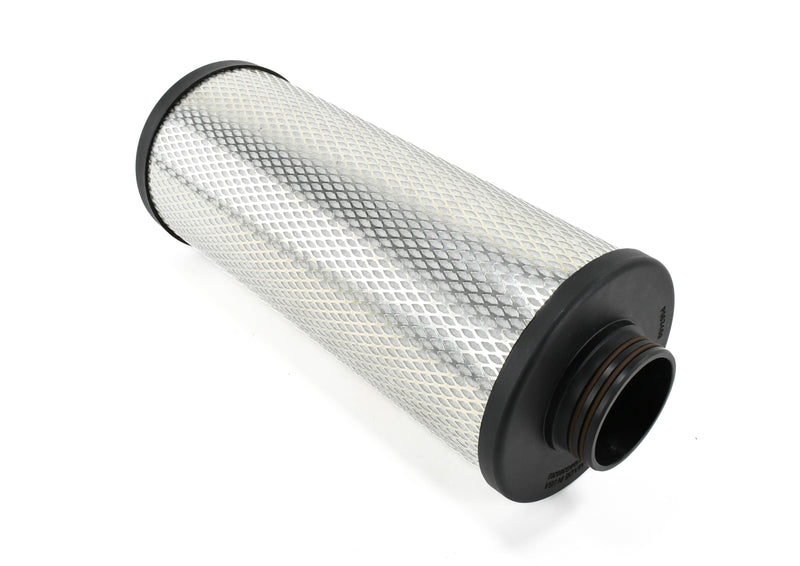 Sullair-Separator-Element-Replacement-02250169-993-ELM-front.jpg