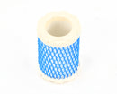 Zeks-Coalescing-Filter-Replacement-R25-front.jpg