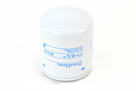 Kubota Fuel Filter Replacement - 43172