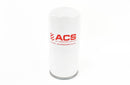 Ingersoll-Rand-Oil-Filter-Replacement-22177737-front.jpg