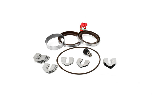 Gardner-Denver-Shaft-Seal-Kit-Replacement-302SSU6013-front.jpg