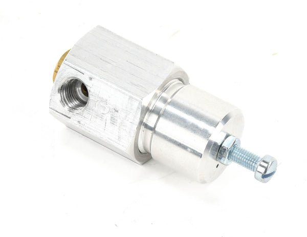 Sulliva-Palatek-Pressure-Control-Valve-Replacement-09661-011-front.jpg