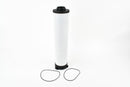 Sullair-Coalescing-Filter-Replacement-02250193-606-front.jpg