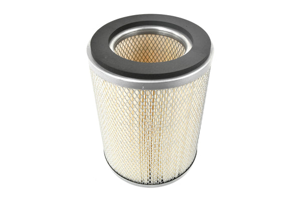 Sullair-Air-Filter-Replacement-02250051-136-front.jpg
