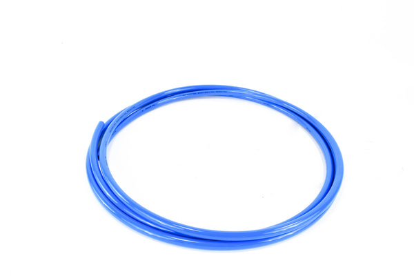 ELGi-Tube-Replacement-B010301610005-front.jpg