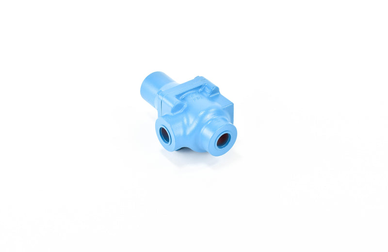 Gardner-Denver-Thermal-Valve-Replacement-90AR1176-front.jpg