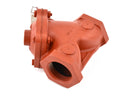 Great-Lakes-Air-Dryer-Diaphragm-Valve-Replacement-6001711501-front.jpg